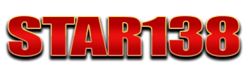 Star138